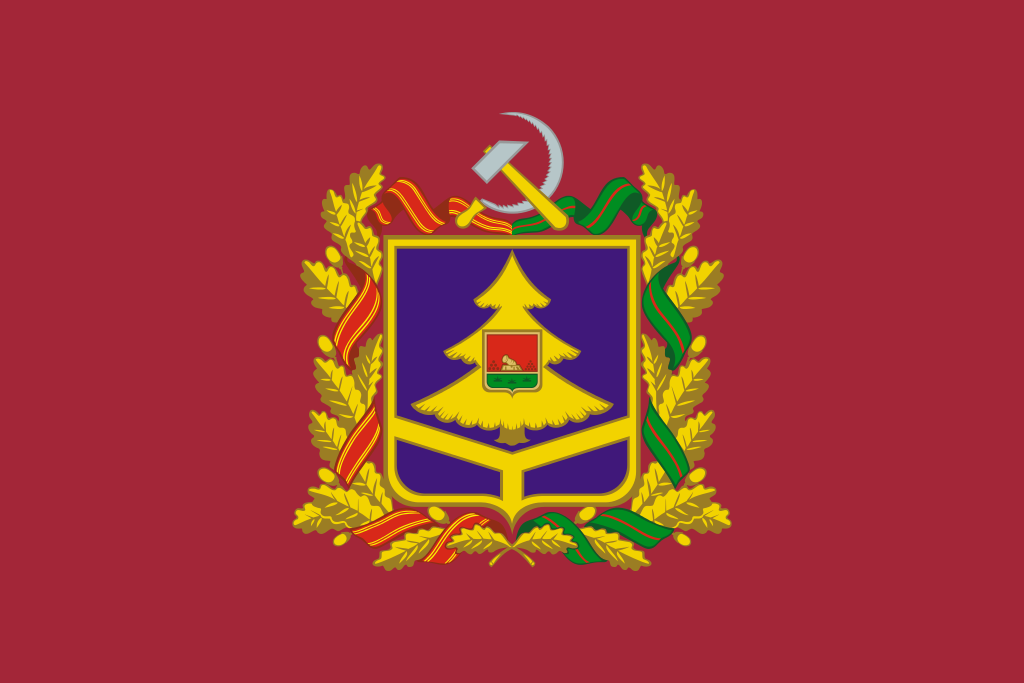 flag_of_bryansk_oblast.png