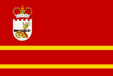 flag_of_smolensk_oblast.png