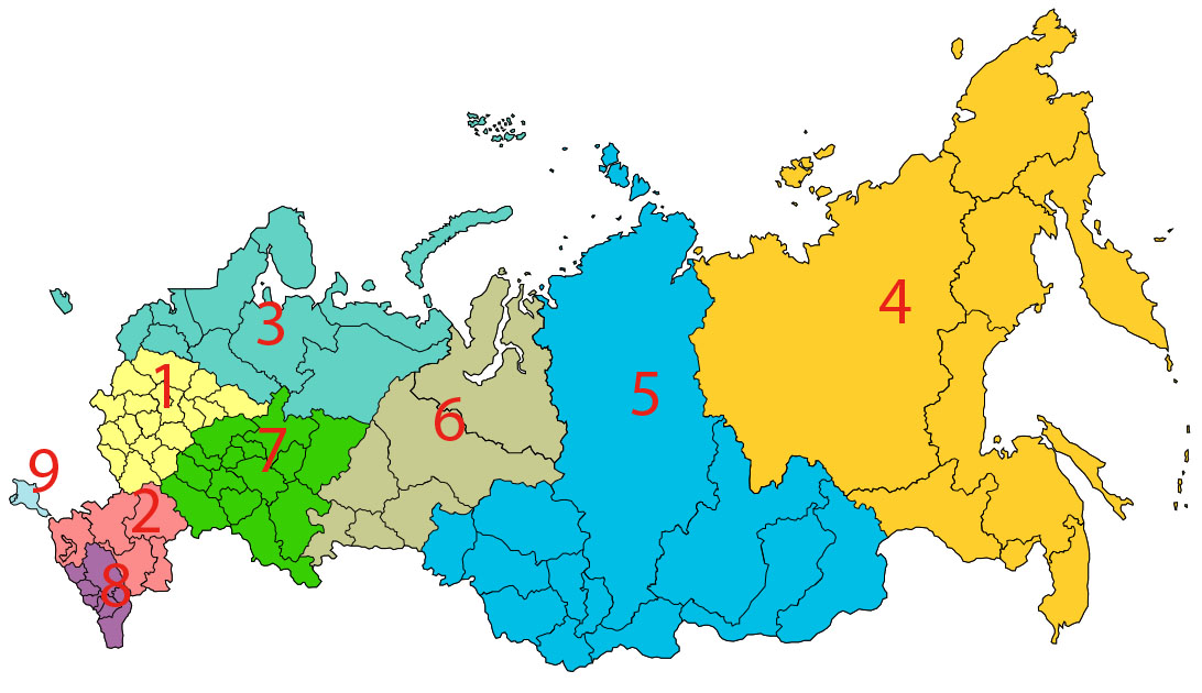 map_of_russian.jpg