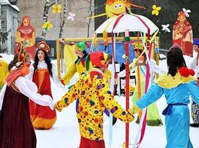 такси на масленицу, такси межгород, трансфер межгород, междугороднее такси